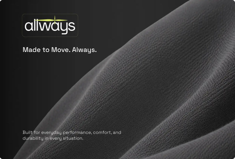 Allways
