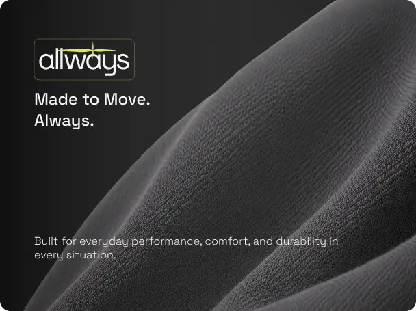 AllWays