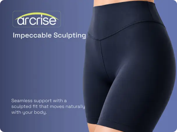 ArcRise