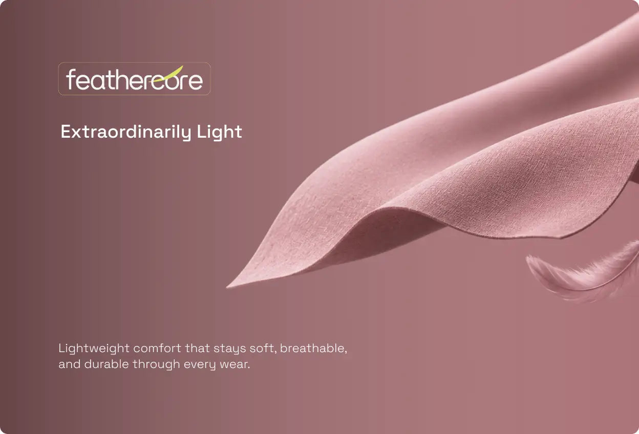FeatherCore