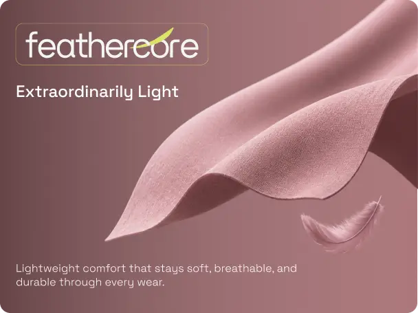 FeatherCore
