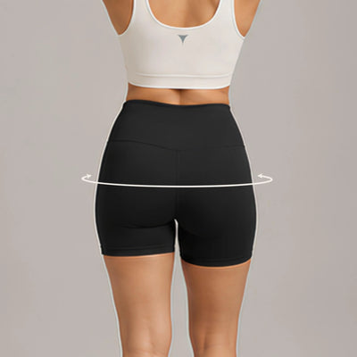 Hips
