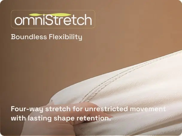 OmniStretch