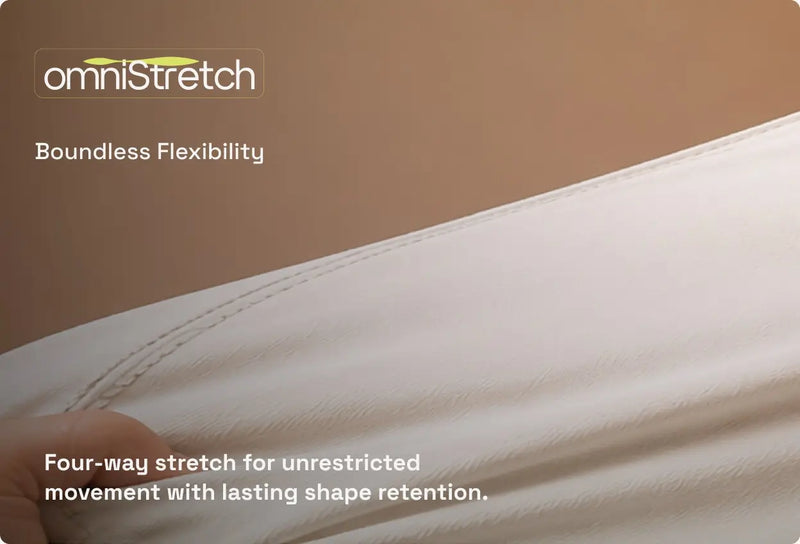 OmniStretch