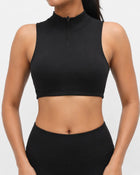 Zee Bra - Black