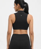 Zee Bra - Black
