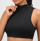 Zee Bra - Black