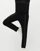 Zing Jogger - Black