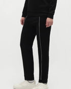 Zing Jogger - Black