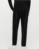 Zing Jogger - Black