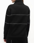 Zing Sweat - Black