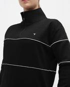 Zing Sweat - Black