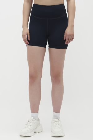 Pedal Shorts