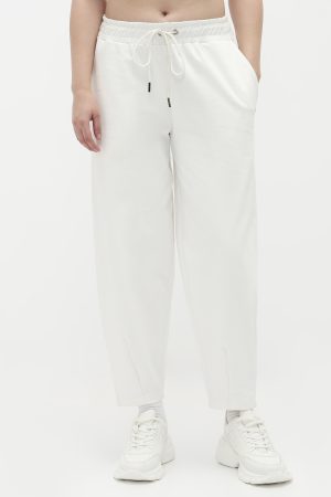 Chic Pant